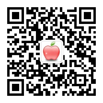 中欧综合app